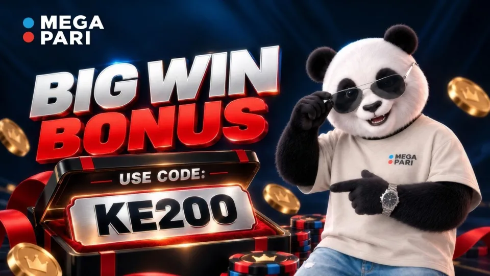 Stake promo code, how to sign up and unlock starter bonuses correctly